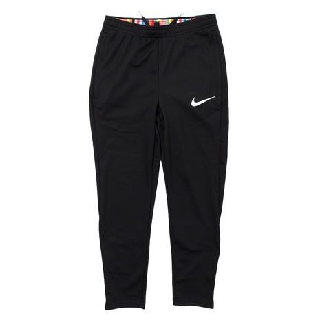 ナイキ Nike Cr7 ドライフィット Kpz パンツ Aq3315 010 キッズ Supersportsxebio Paypayモール店 通販 Paypayモール