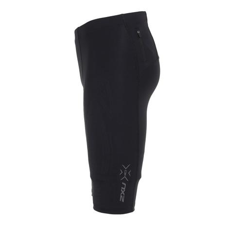 2XU（ツータイムズユー） ツー・タイムズ・ユー（2XU）（メンズ）MCS