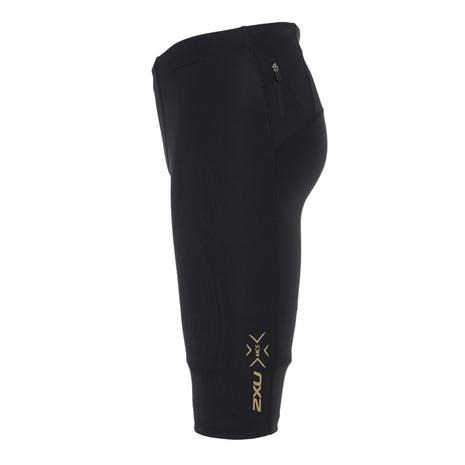 2XU（ツータイムズユー） 爆買 ツー・タイムズ・ユー（2XU）（メンズ