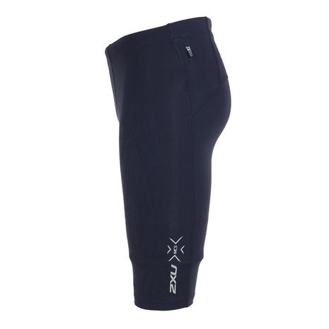 2XU（ツータイムズユー） 爆買 ツー・タイムズ・ユー（2XU）（メンズ