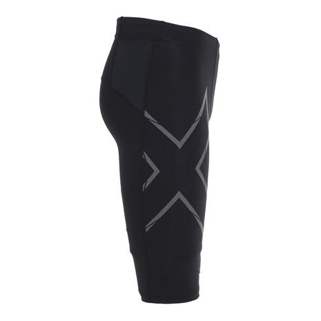 2XU（ツータイムズユー） ツー・タイムズ・ユー（2XU）（メンズ）MCS