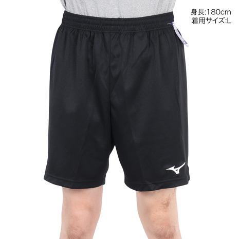 MIZUNO（ミズノ） （メンズ）バレーボールウェア メンズ ゲームパンツ