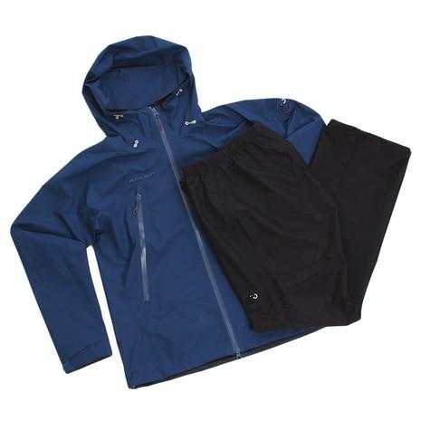 年最新海外 マムート Mammut レインウェア 上下 Climate レイン 上下セット Af 1010 レインコート レディース 残りわずか Www Technet 21 Org