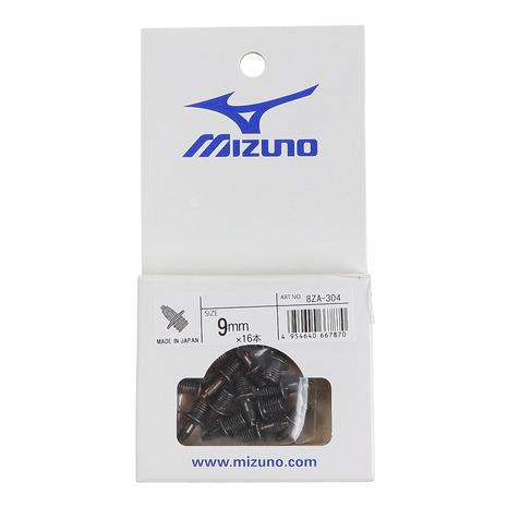 MIZUNO（ミズノ） （メンズ、レディース）陸上スパイクピン ランオール