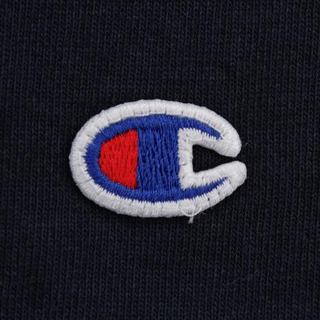 チャンピオン-ヘリテイジ（CHAMPION-HERITAGE）（メンズ）ラグラン3/4スリーブ Tシャツ C5-P404 370 オンライン価格｜supersportsxebio｜05