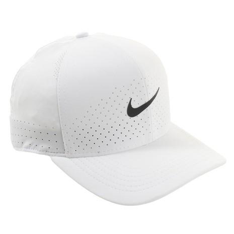 ナイキ Nike エアロビル クラシック99 Sf キャップ Av6956 100su19 メンズ Supersportsxebio Paypayモール店 通販 Paypayモール