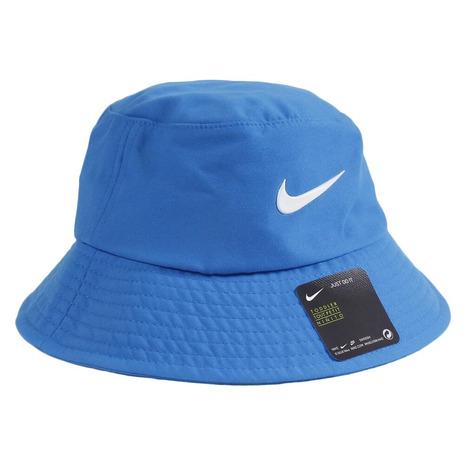 ナイキ Nike 帽子 キッズ ハット Upf40 7a26 Be1 日よけ 2 1円 人気急上昇 ベイビー バケツハット