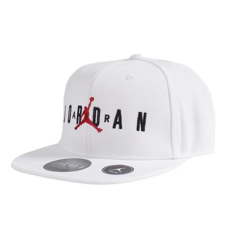 Jordan ジョーダン(JORDAN)(キッズ)帽子 キッズ ジョーダン Jordan ジョーダン(JORDAN)(キッズ)帽子 キッズ ジョーダン