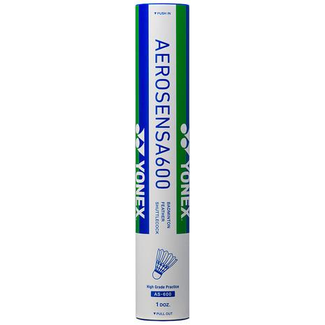 YONEX（ヨネックス） （メンズ、レディース）バドミントン シャトル