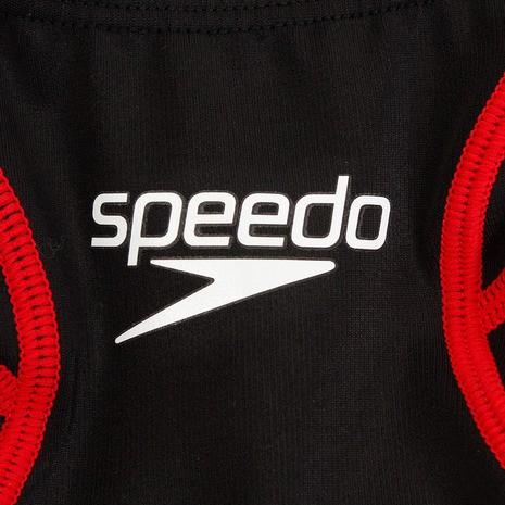 即納好評 スピード（SPEEDO） （レディース） SuperSportsXEBIO PayPayモール店 - 通販 - PayPayモール FINA承認 アトラス ニースキン SCW11906F KR 超特価格安