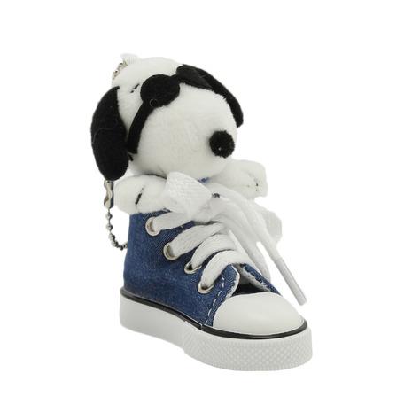 スヌーピー Snoopy ジョー クールインスニーカー 専門ショップ キーホルダー 1294 19 キッズ レディース 3円 1 メンズ