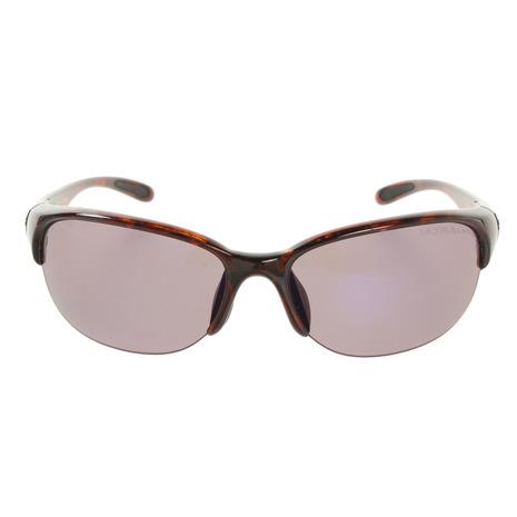 SWANS（スワンズ） （メンズ、レディース）LN-0170 DMBR サングラス