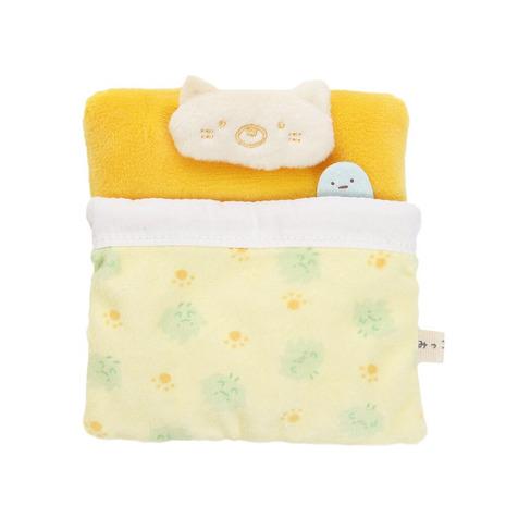 すみっコぐらし すみっコぐらし（Sumikkogurashi）（メンズ