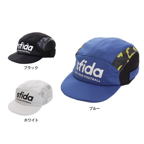 J09oeltfdy1fdm