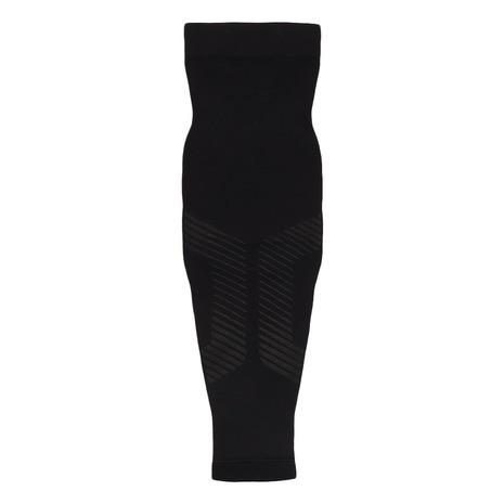 アシックス(ASICS) バレーボールアームスリーブ1枚入り 3053A061.001 (メンズ、レディース)|SuperSportsXEBIO PayPayモール店|01