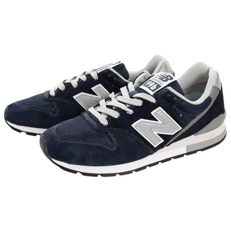 激安特価 ニューバランス New Balance スニーカー Cm996 Bn D スポーツシューズ メンズ レディース キッズ 即日出荷 Sites Suvagrammar Com