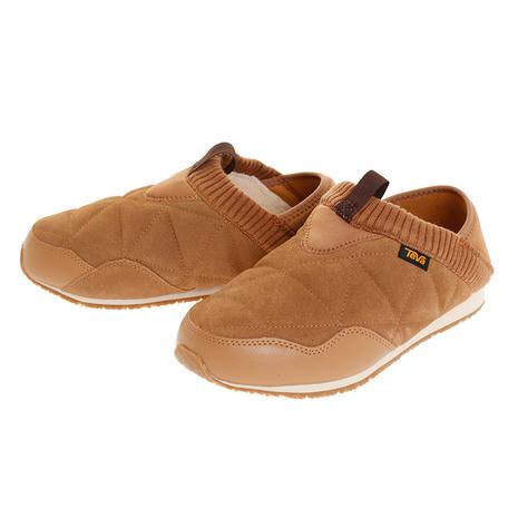 44 割引人気スポー新作 テバ Teva モックシューズ エンバーモック シェアリング Pec カジュアルシューズ スリッポン メンズ シューズ マラソン ランニング スポーツ Hpheatingandplumbing Com