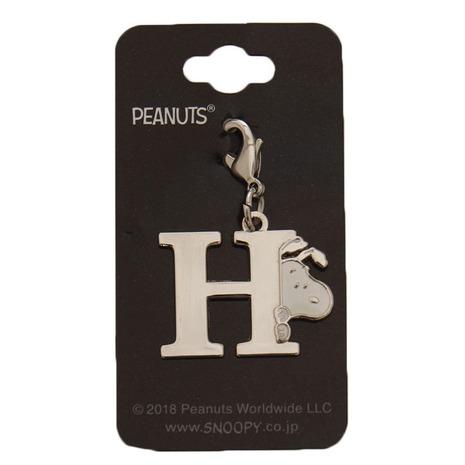 SNOOPY スヌーピー（SNOOPY）（メンズ、レディース、キッズ
