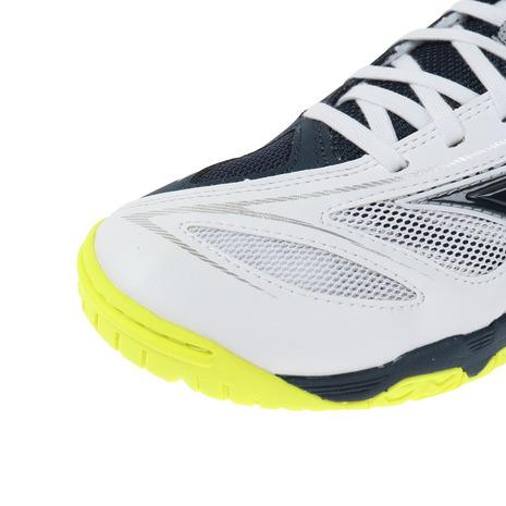 MIZUNO ミズノ(MIZUNO)(メンズ、レディース)卓球シューズ MIZUNO ミズノ(MIZUNO)(メンズ、レディース)卓球シューズ