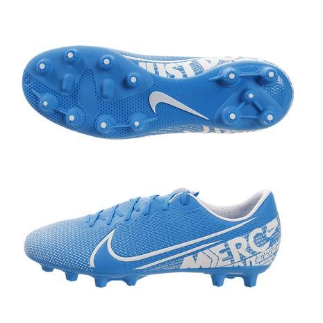 ナイキ Nike サッカースパイク ハードグラウンド用 マーキュリアルヴェイパー13プロ Hg At7902 414 サッカーシューズ メンズ Supersportsxebio Paypayモール店 通販 Paypayモール