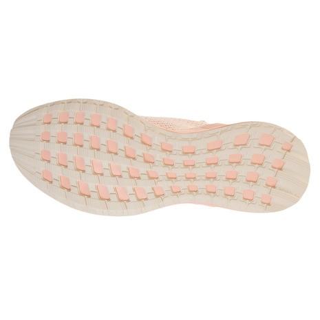 アディダス Adidas スニーカー ラピダラン レースレスニット G スポーツシューズ レディース キッズ Supersportsxebio Paypayモール店 通販 Paypayモール