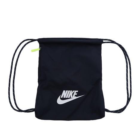 ナイキ Nike ヘリテージ 2 0 ジムサック Ba5901 451fa19 メンズ レディース キッズ Supersportsxebio Paypayモール店 通販 Paypayモール