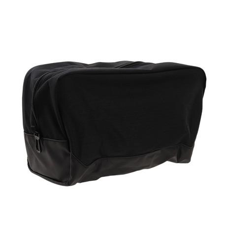 ナイキ Nike ブラジリア シューズバッグ Ba5967 010fa19 メンズ レディース キッズ Supersportsxebio Paypayモール店 通販 Paypayモール