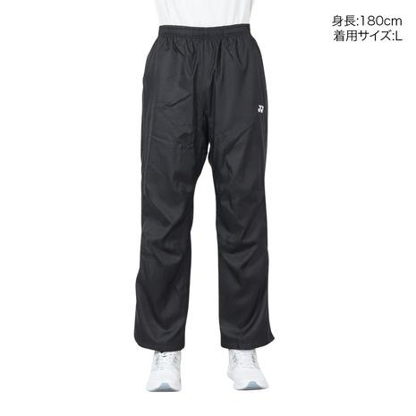 「新品・未使用 YONEX 男女兼用 シャツ＋パンツ XL」 楽天市場】ポロシャツ シャツ YONEX ヨネックス メンズ