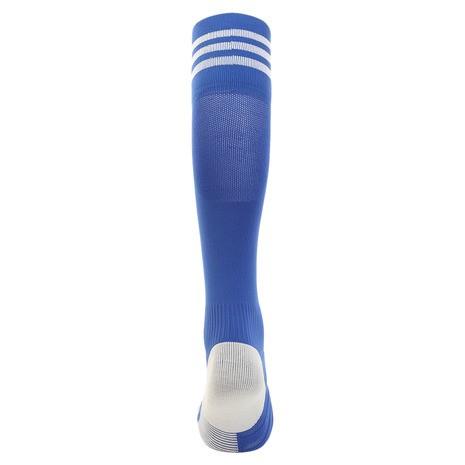 アディダス Adidas サッカー ソックス アディダス 18 J ストッキング Gog32 Fj7524 靴下 キッズ Supersportsxebio Paypayモール店 通販 Paypayモール
