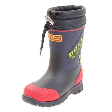 ダンロップ 並行輸入品 Dunlop ドルマンc45 キッズ