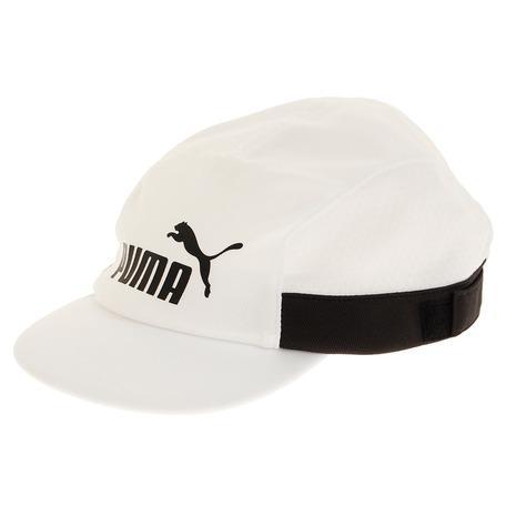 プーマ Puma ジュニア フットボールキャップ キッズ Supersportsxebio Paypayモール店 通販 Paypayモール