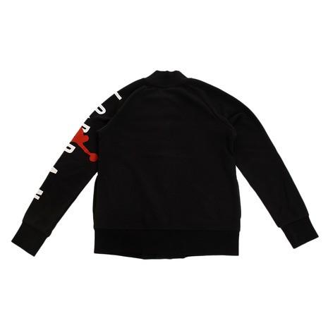 jordan jumpman stadium