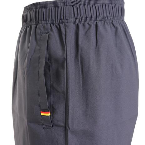 パシフィック(PACIFIC) テニス ショートパンツ PT19FM551 BLK (メンズ)|SuperSportsXEBIO PayPayモール店|04
