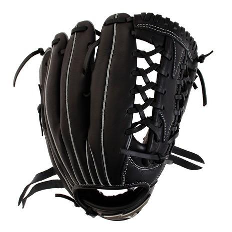 ミズノ Mizuno 少年野球 軟式 グラブ プロフェッショナル イチローモデル 外野手用 1ajgy 092 キッズ Supersportsxebio Paypayモール店 通販 Paypayモール