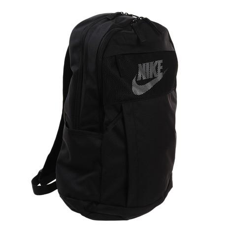 ナイキ Nike エレメンタル バックパック Ba5878 010fa19 メンズ レディース キッズ Supersportsxebio Paypayモール店 通販 Paypayモール