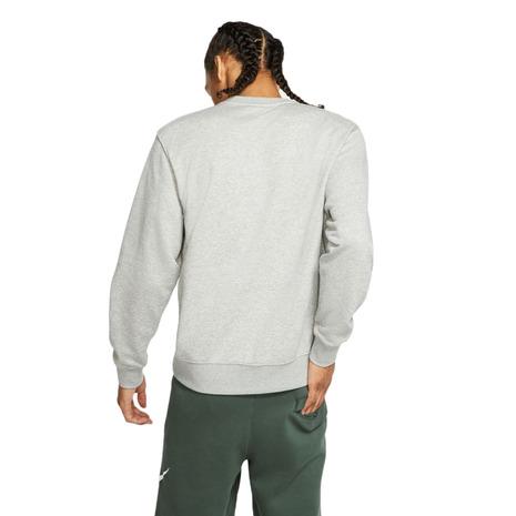 NIKE ナイキ（NIKE）（メンズ）オンライン価格 トレーナー