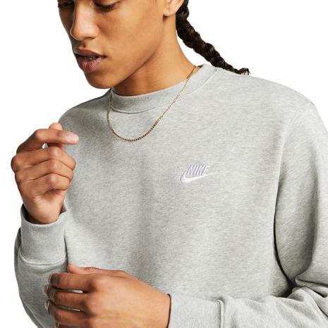 NIKE ナイキ(NIKE)(メンズ)オンライン価格 トレーナー NIKE ナイキ(NIKE)(メンズ)オンライン価格 トレーナー