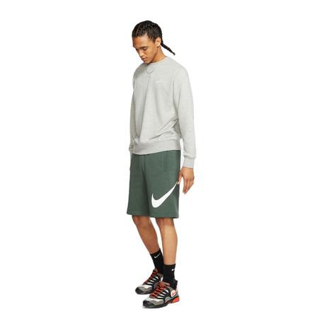 NIKE ナイキ(NIKE)(メンズ)オンライン価格 トレーナー NIKE ナイキ(NIKE)(メンズ)オンライン価格 トレーナー