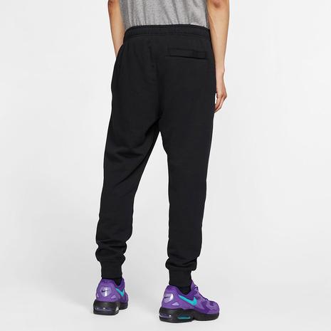 NIKE ナイキ(NIKE)(メンズ)オンライン価格 パンツ NIKE ナイキ(NIKE)(メンズ)オンライン価格 パンツ