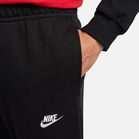 NIKE ナイキ(NIKE)(メンズ)オンライン価格 パンツ NIKE ナイキ(NIKE)(メンズ)オンライン価格 パンツ