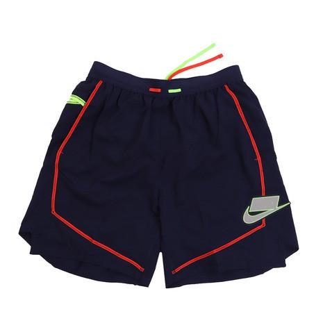 ナイキ Nike ショートパンツ メンズ ドライフィット 7インチ ブリーフ Bv55 498fa19 オンライン価格 メンズ Supersportsxebio Paypayモール店 通販 Paypayモール