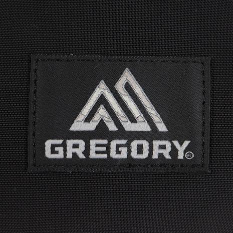 グレゴリー（GREGORY）（メンズ、レディース）エンベロップショルダー 1254061041 1L｜supersportsxebio｜08