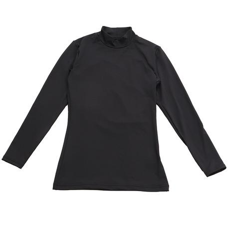 これだけあれば大丈夫 サッカー編 スポーツ用品通販のスーパースポーツゼビオ Yahoo ショッピング支店