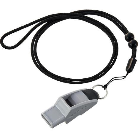 molten（モルテン） （メンズ、レディース、キッズ）ドルフィン