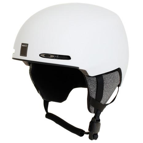 OAKLEY（オークリー） （メンズ）ヘルメット スノーボード スキー