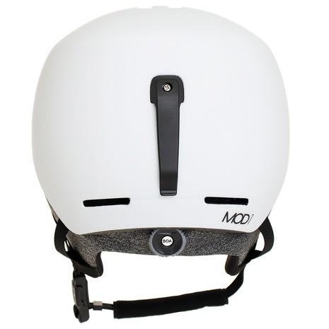 限定10％OFF オークリー（OAKLEY） MOD1-Asia Fit 99505A-100 （メンズ） SuperSportsXEBIO PayPayモール店 - 通販 - PayPayモール スキー スノーボード ヘルメット メンズ スキーヘルメット 数量限定