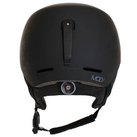 OAKLEY（オークリー） （メンズ）スノーボード スキー ヘルメット MOD1