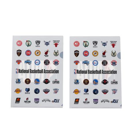 NBA エヌビーエー（NBA）（メンズ、レディース、キッズ）NBA クリア 