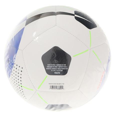 ナイキ Nike フットサルボール フットサル マエストロ Sc3974 100ho19 キッズ Supersportsxebio Paypayモール店 通販 Paypayモール
