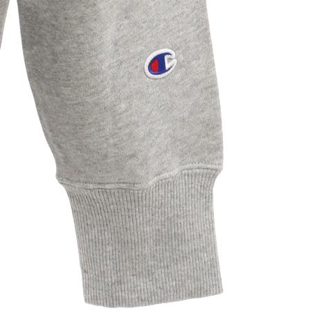 チャンピオン-ヘリテイジ(CHAMPION-HERITAGE) スウェット メンズ クルーネック スウェットシャツ C3-Q001 オンライン価格 (メンズ)|supersportsxebio|11